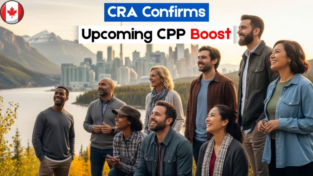 CPP Boost Coming Soon