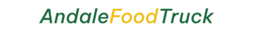 Andale Food Truck